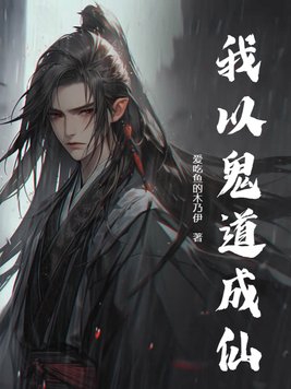 ���Թ�������