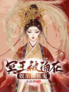 ڤ������������Ȧץ��