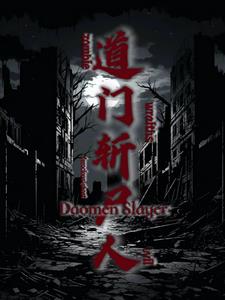 ����նʬ��