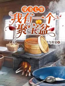 �����µ������֣����ȫ�忪����