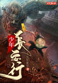 ���곤����