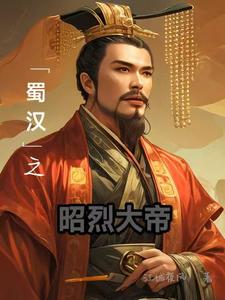 ��֮���Ҵ��