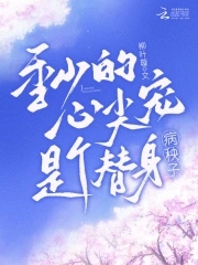 ������ע�⣬�����������а��¹�