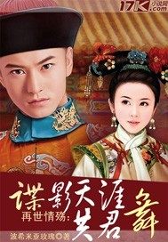 �������䣺��Ӱ���Ĺ�����