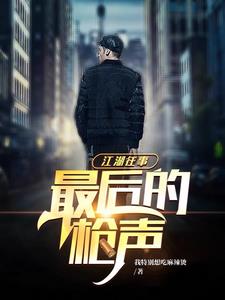 �������£�����ǹ��