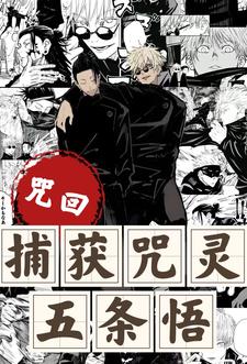 ��أ��������ˣ���Ҳ�����ˣ���