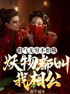 ����������������ﶼ�����๫