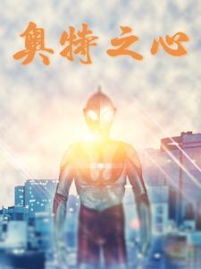 ����֮��