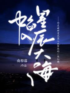 ��ή�������