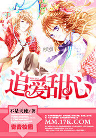 ׷������