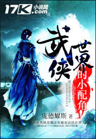 ���������С���