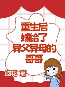 ������޸����츸��ĸ�ĸ��