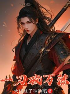 һ������