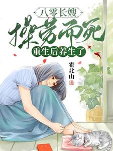 ���㣺ԭ��Ѱ���������������