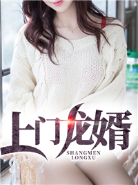 ��������Ҷ��������