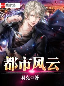 ����Ҷ����ȫ�Ĵ����Ķ�Ȩ����