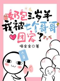 �̰�����룺�ұ��߸�����ų���