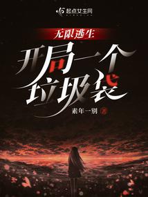 ��������������һ��������