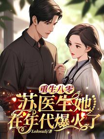 �������㣬��ҽ���������������