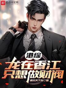 ���ۣ������㽭��ֻ�����Ʒ�