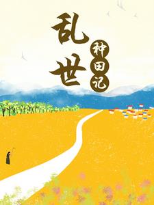 ��������Խ��ȻҪ���