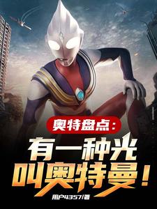 �����̵㣺��һ�ֹ�а�������