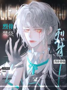 ��ռ��Top�����������ǹԹԣ�