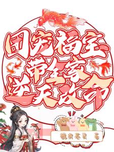 �ų踣������ȫ���������