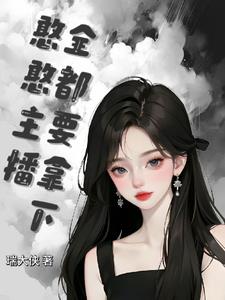 ��������ȫ��Ҫ����