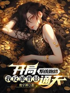 ����ϵͳ��·���ҷ��ɱ���ͨ��