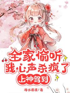 ת����������룬���ľ�ȫ��