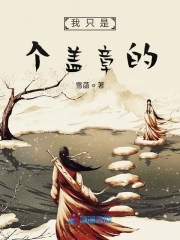 ��ֻ�Ǹ����µ�