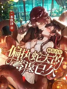 �������ݣ��Ե��߷�����������