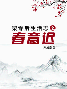 ���������־֮�����