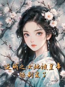 �군�����Ѻ����͵ǻ���