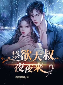 ��������ҹҹ��