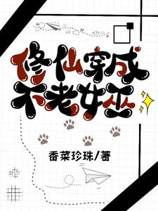 �������ý����Ȳ�����