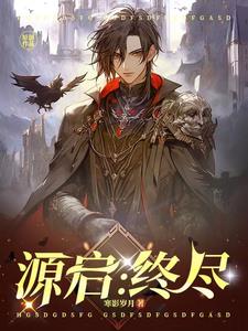 Դ�����վ�