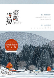 ������ɢ