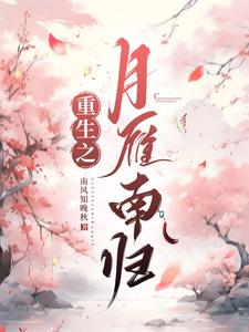 ����֮�����Ϲ�