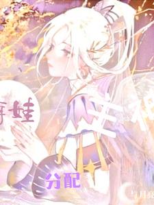 ���޷�������