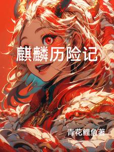 �������ռ�