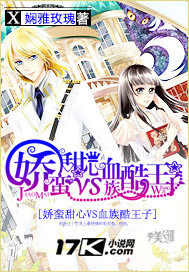 ��������VSѪ�������