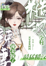 ���㣬���޼���ȫ�����Ͳں���