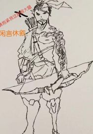 �뱧�����������