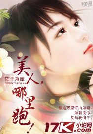 ���ˣ������ܣ�