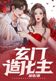 �����컯��