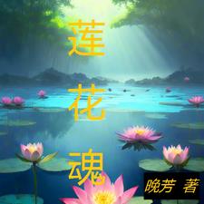 ����̫��׷