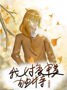 �𾪣����������������ʤ��