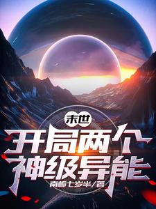 ĩ������������������